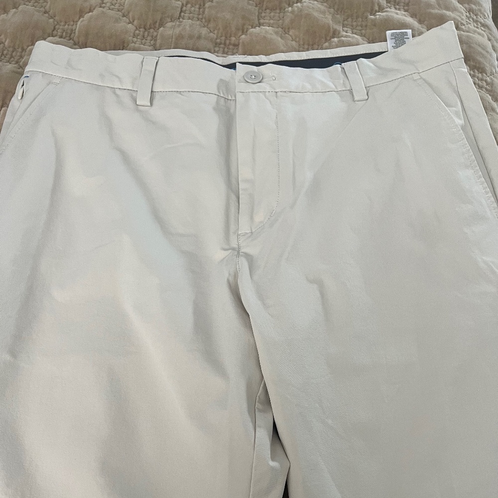 Men’s Shorts